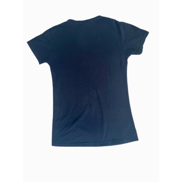 Michael Jackson Thriller Black Graphic Tee | Size Medium - Picture 2 of 4